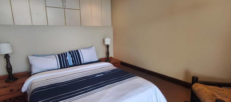 3 Bedroom Property for Sale in Margate Beach KwaZulu-Natal