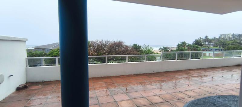 3 Bedroom Property for Sale in Margate Beach KwaZulu-Natal