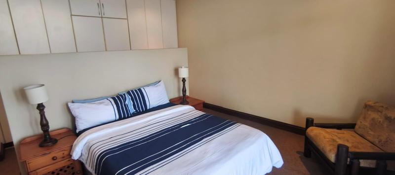 3 Bedroom Property for Sale in Margate Beach KwaZulu-Natal