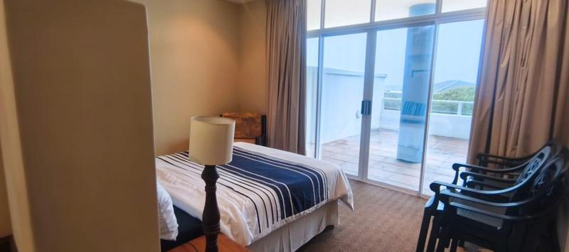 3 Bedroom Property for Sale in Margate Beach KwaZulu-Natal