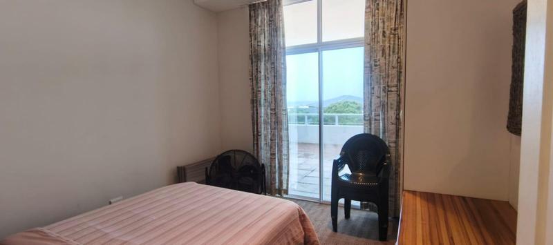 3 Bedroom Property for Sale in Margate Beach KwaZulu-Natal