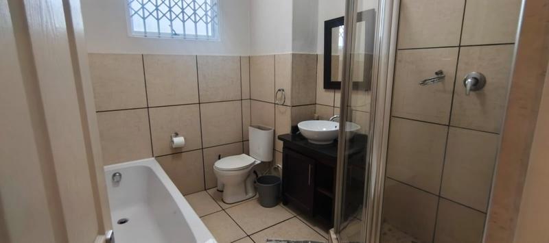 3 Bedroom Property for Sale in Margate Beach KwaZulu-Natal