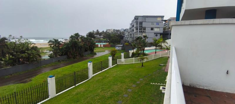 3 Bedroom Property for Sale in Margate Beach KwaZulu-Natal
