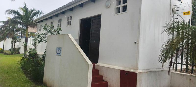 3 Bedroom Property for Sale in Margate Beach KwaZulu-Natal
