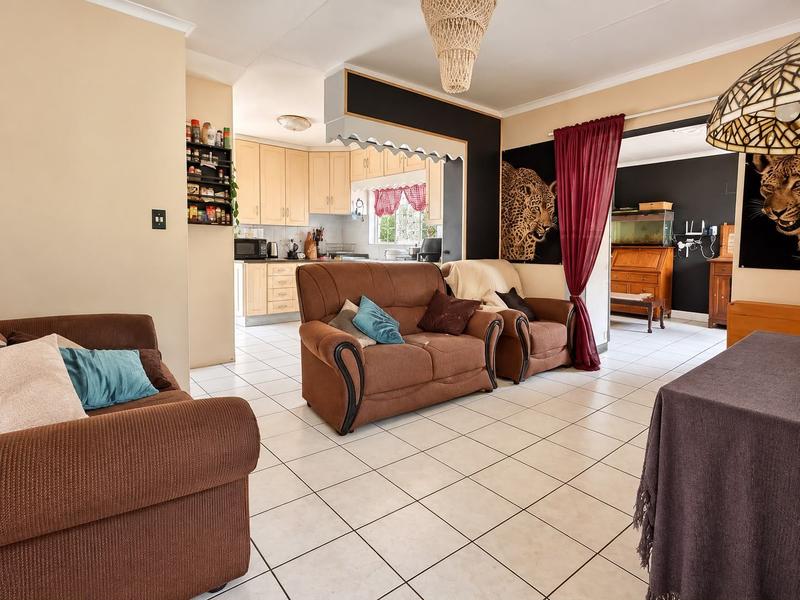 3 Bedroom Property for Sale in Margate KwaZulu-Natal