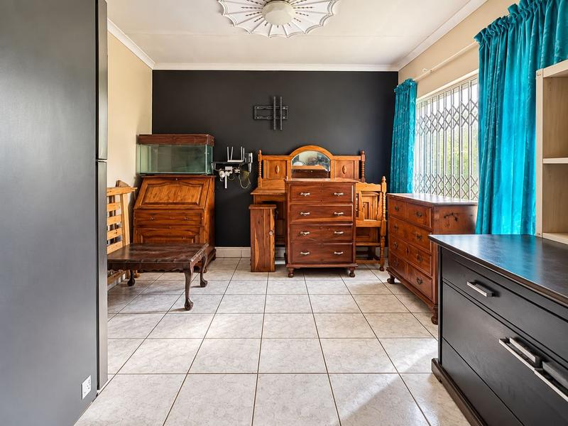 3 Bedroom Property for Sale in Margate KwaZulu-Natal