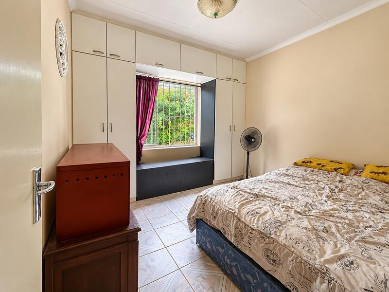 3 Bedroom Property for Sale in Margate KwaZulu-Natal