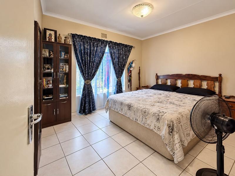 3 Bedroom Property for Sale in Margate KwaZulu-Natal
