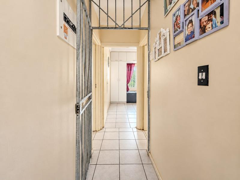 3 Bedroom Property for Sale in Margate KwaZulu-Natal