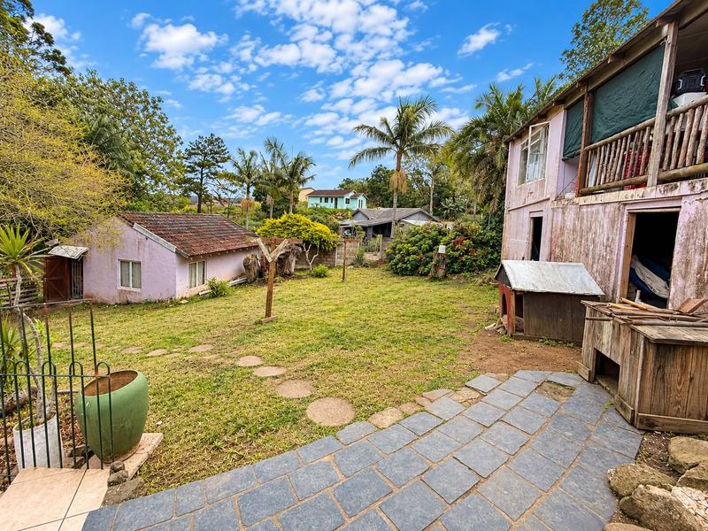 3 Bedroom Property for Sale in Margate KwaZulu-Natal