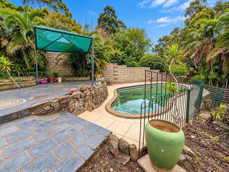 3 Bedroom Property for Sale in Margate KwaZulu-Natal