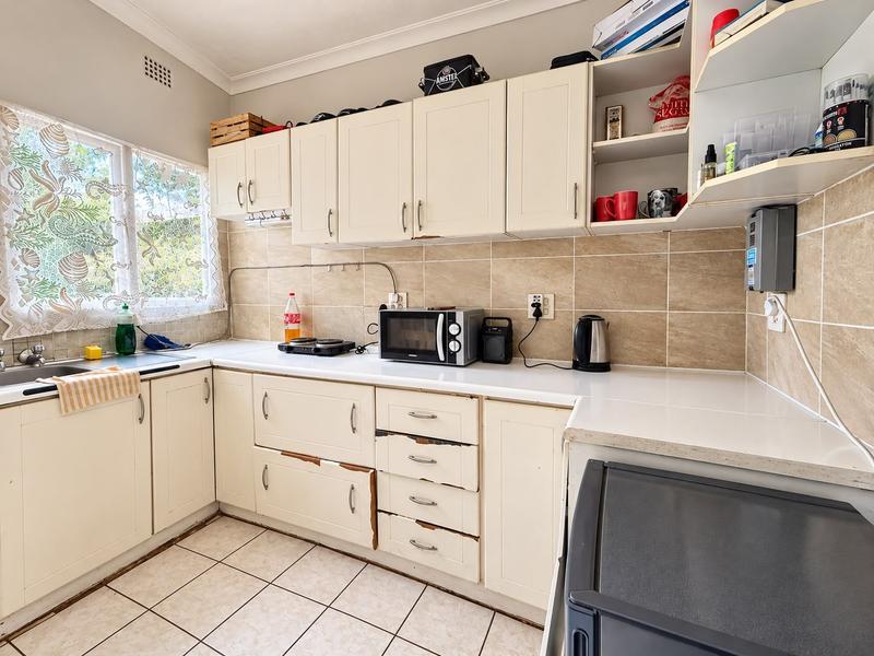 3 Bedroom Property for Sale in Margate KwaZulu-Natal