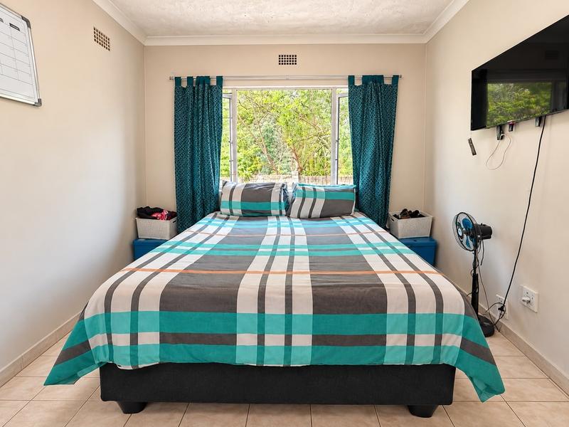 3 Bedroom Property for Sale in Margate KwaZulu-Natal