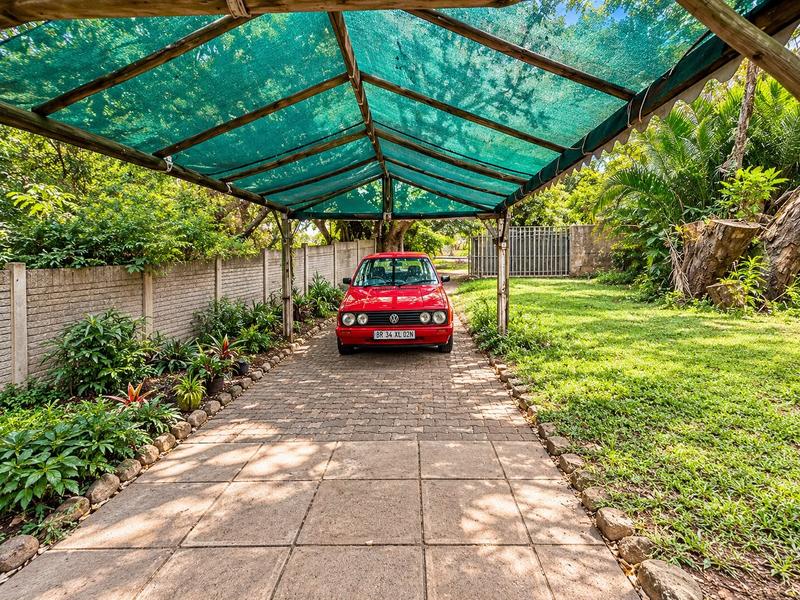 3 Bedroom Property for Sale in Margate KwaZulu-Natal