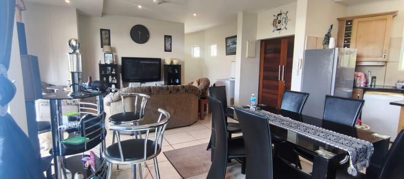 3 Bedroom Property for Sale in Margate KwaZulu-Natal
