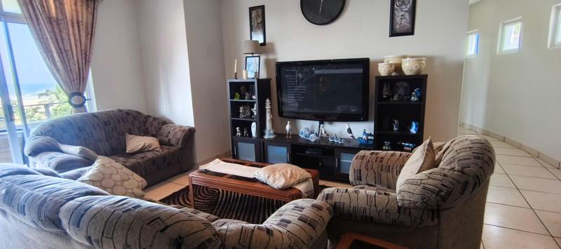 3 Bedroom Property for Sale in Margate KwaZulu-Natal