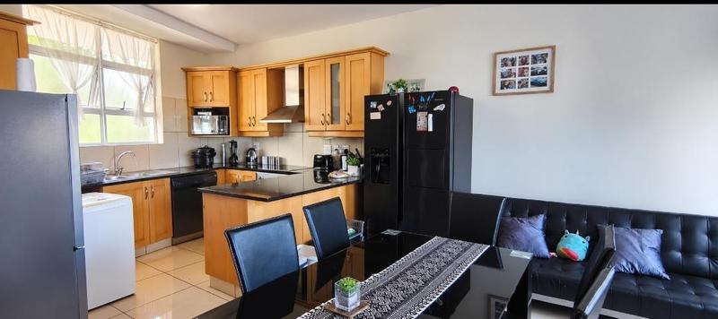 3 Bedroom Property for Sale in Margate KwaZulu-Natal