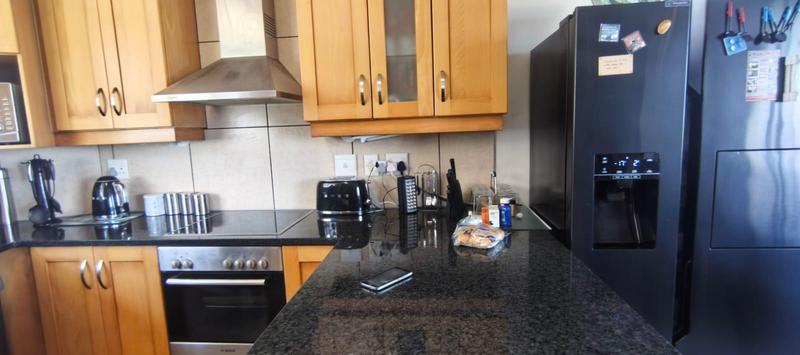 3 Bedroom Property for Sale in Margate KwaZulu-Natal