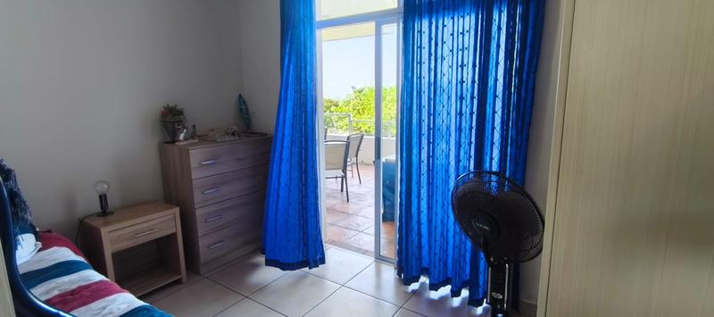3 Bedroom Property for Sale in Margate KwaZulu-Natal