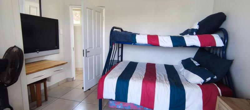 3 Bedroom Property for Sale in Margate KwaZulu-Natal