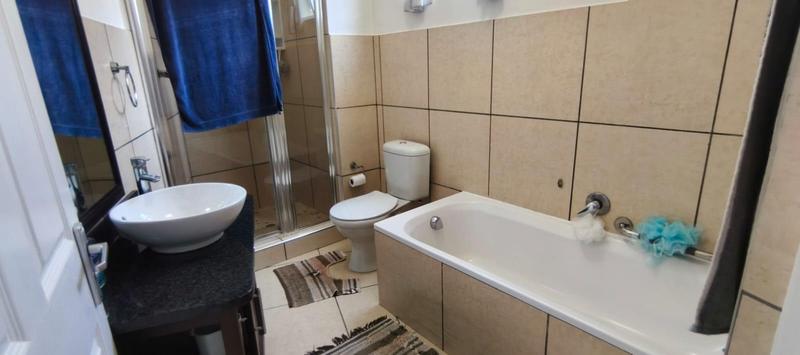 3 Bedroom Property for Sale in Margate KwaZulu-Natal