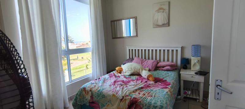 3 Bedroom Property for Sale in Margate KwaZulu-Natal