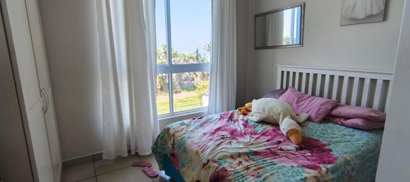3 Bedroom Property for Sale in Margate KwaZulu-Natal