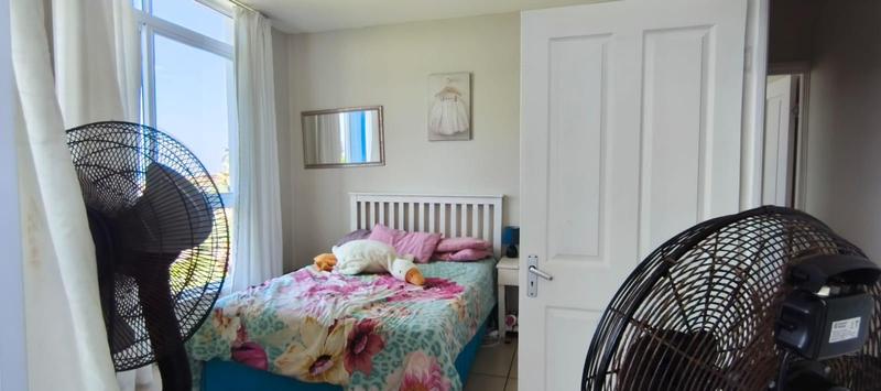 3 Bedroom Property for Sale in Margate KwaZulu-Natal