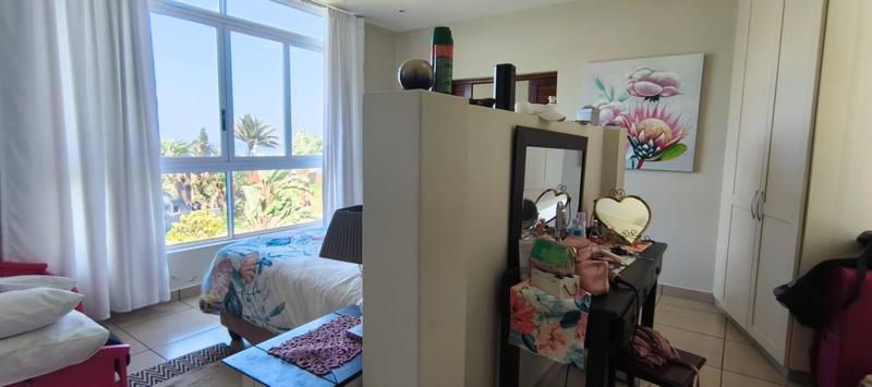 3 Bedroom Property for Sale in Margate KwaZulu-Natal