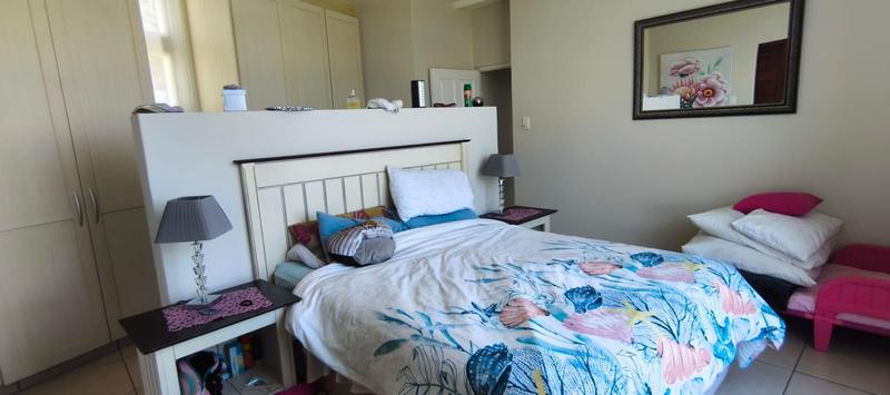 3 Bedroom Property for Sale in Margate KwaZulu-Natal