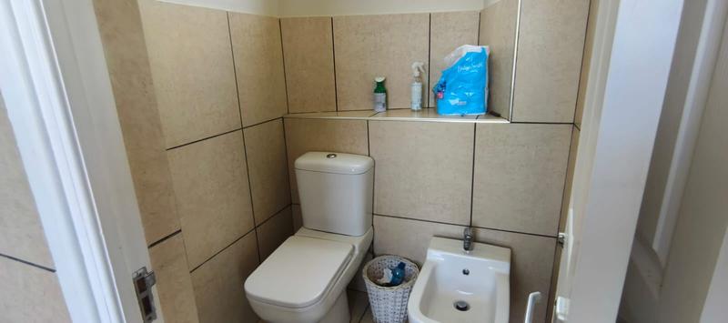 3 Bedroom Property for Sale in Margate KwaZulu-Natal