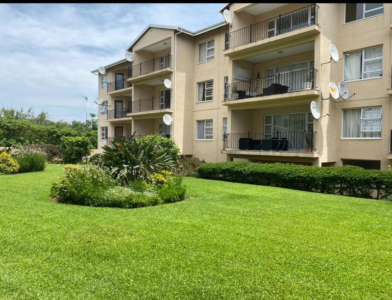 2 Bedroom Property for Sale in Sea Park KwaZulu-Natal