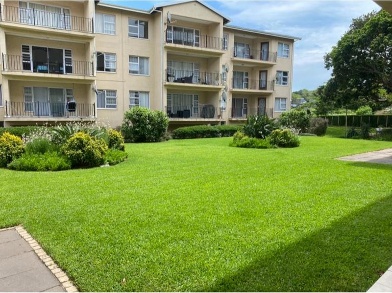 2 Bedroom Property for Sale in Sea Park KwaZulu-Natal