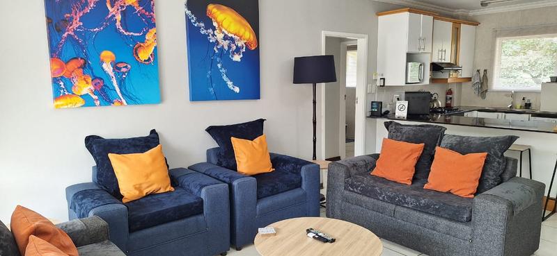 2 Bedroom Property for Sale in Sea Park KwaZulu-Natal