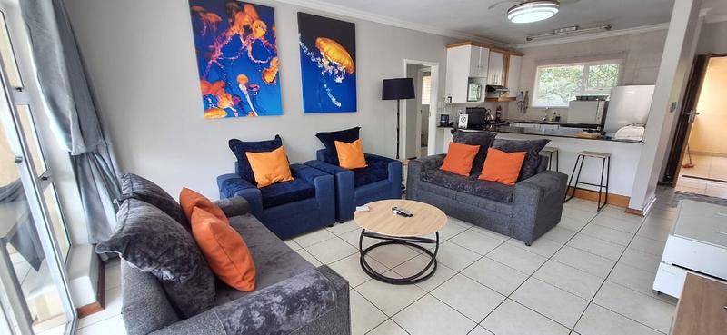 2 Bedroom Property for Sale in Sea Park KwaZulu-Natal