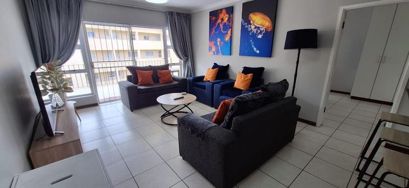 2 Bedroom Property for Sale in Sea Park KwaZulu-Natal