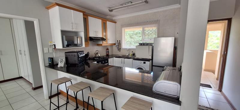 2 Bedroom Property for Sale in Sea Park KwaZulu-Natal