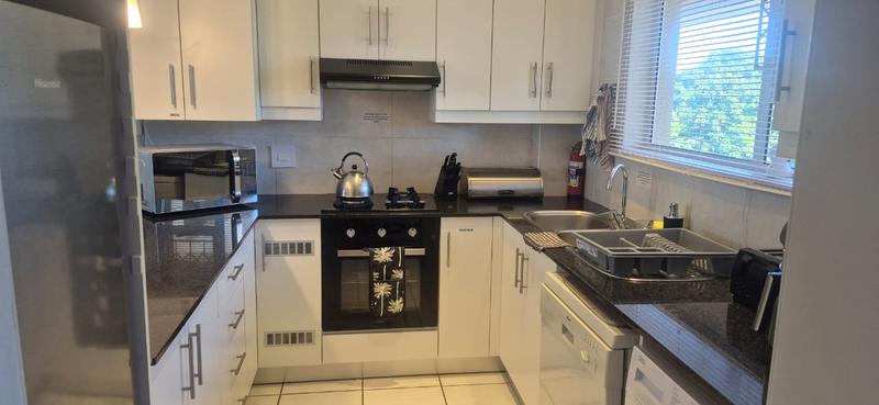 2 Bedroom Property for Sale in Sea Park KwaZulu-Natal