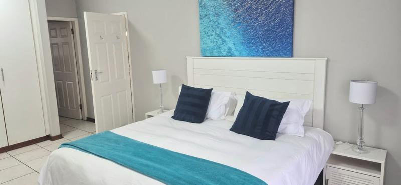 2 Bedroom Property for Sale in Sea Park KwaZulu-Natal