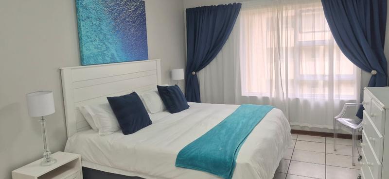 2 Bedroom Property for Sale in Sea Park KwaZulu-Natal
