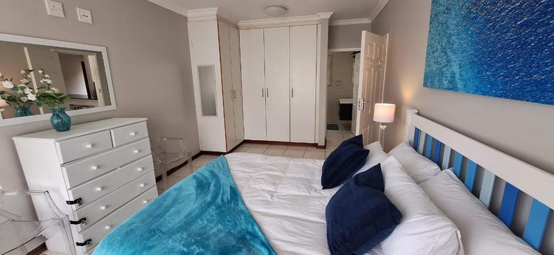 2 Bedroom Property for Sale in Sea Park KwaZulu-Natal
