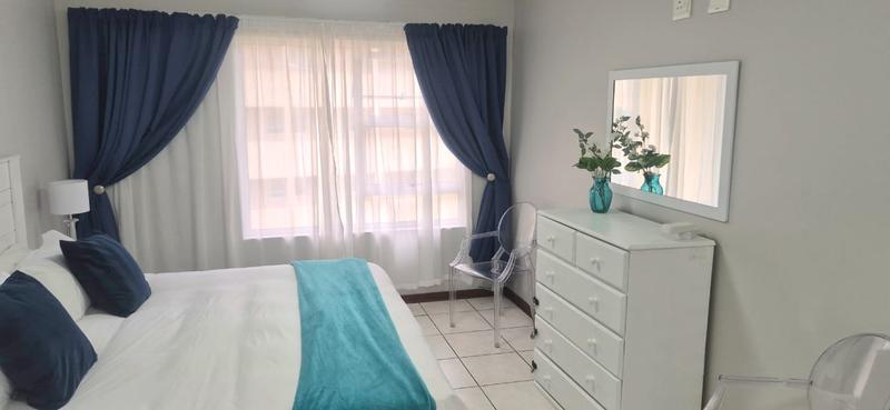 2 Bedroom Property for Sale in Sea Park KwaZulu-Natal