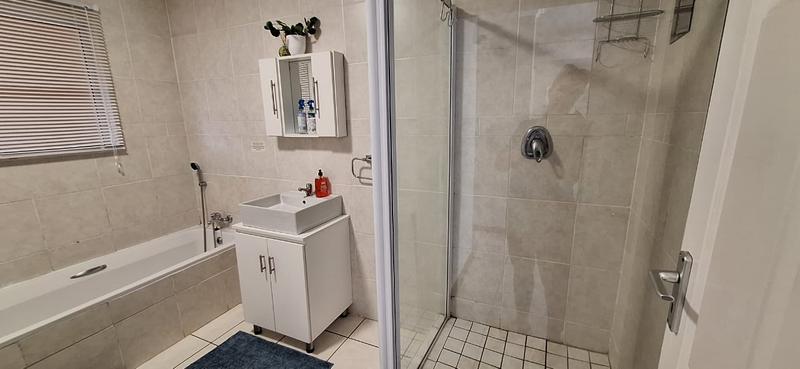 2 Bedroom Property for Sale in Sea Park KwaZulu-Natal