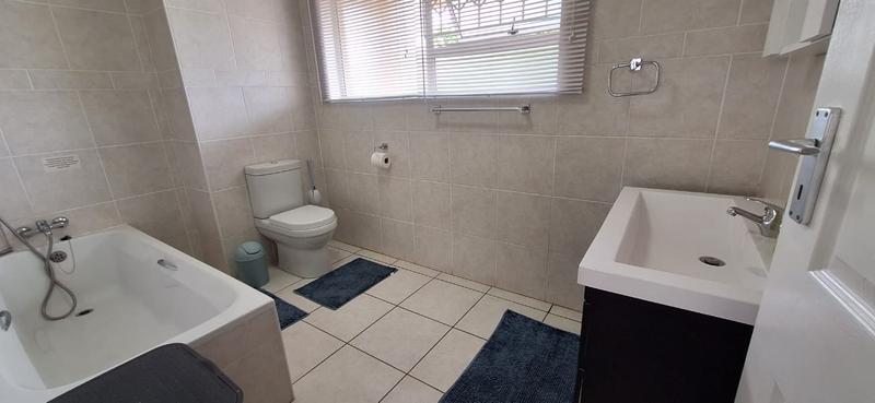 2 Bedroom Property for Sale in Sea Park KwaZulu-Natal