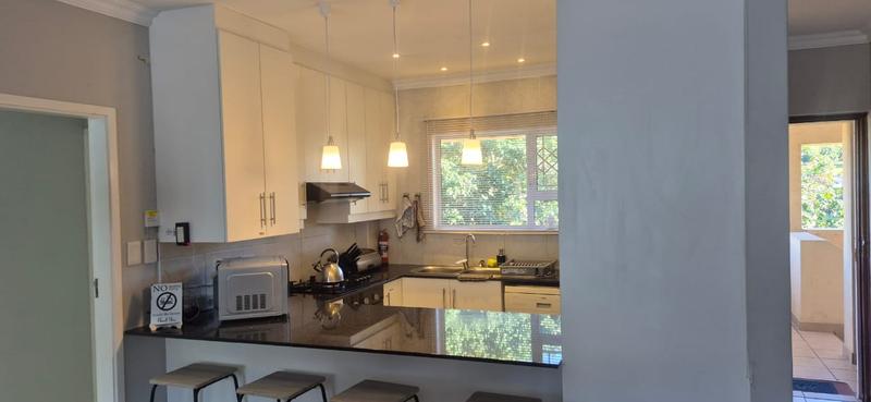 2 Bedroom Property for Sale in Sea Park KwaZulu-Natal