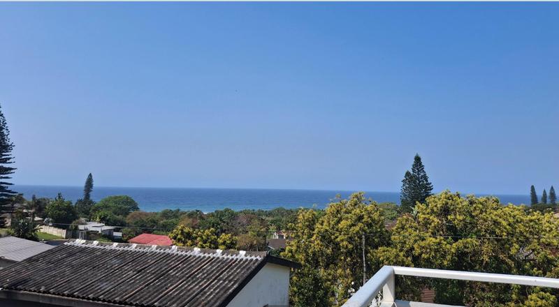 3 Bedroom Property for Sale in Sunwich Port KwaZulu-Natal