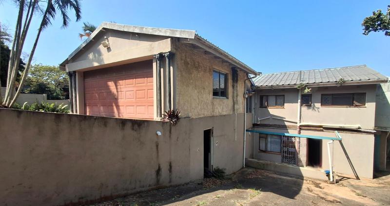 3 Bedroom Property for Sale in Sunwich Port KwaZulu-Natal