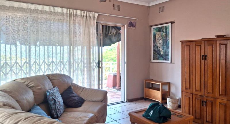 3 Bedroom Property for Sale in Sunwich Port KwaZulu-Natal