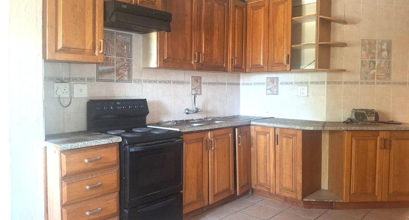 3 Bedroom Property for Sale in Sunwich Port KwaZulu-Natal