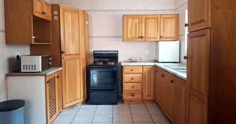 3 Bedroom Property for Sale in Sunwich Port KwaZulu-Natal
